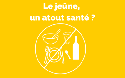 Le jeûne, un véritable atout pour la santé ?