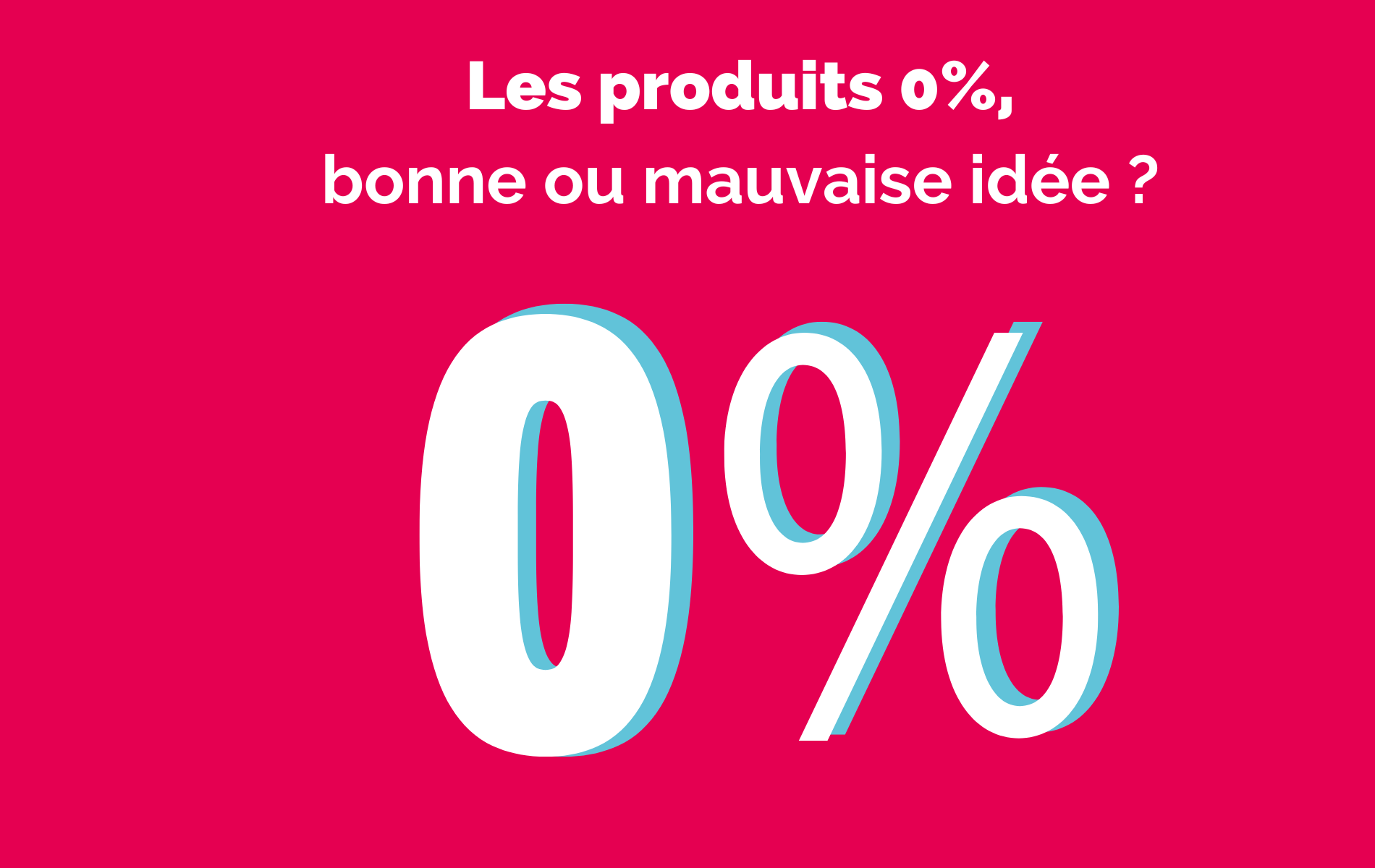 PRODUITS 0