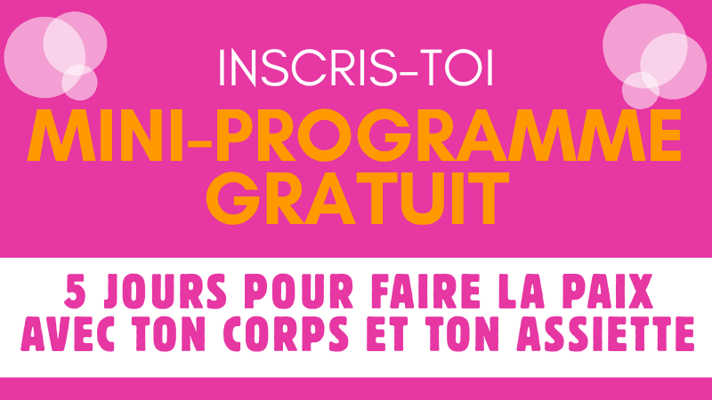 programme-gratuit-paix-otonutrition Programme gratuit 5 jours pour faire la paix avec ton corps et ton assiette